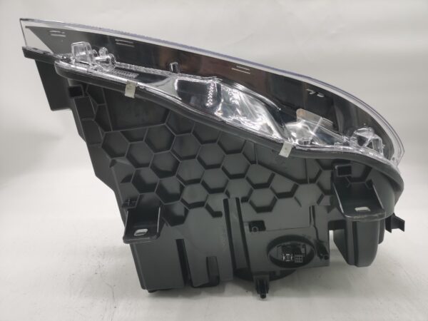 BMW X3 F25 X4 F26 G01 G08 2015-2017 XENON L.H.S HEADLIGHT ASSEMBLY