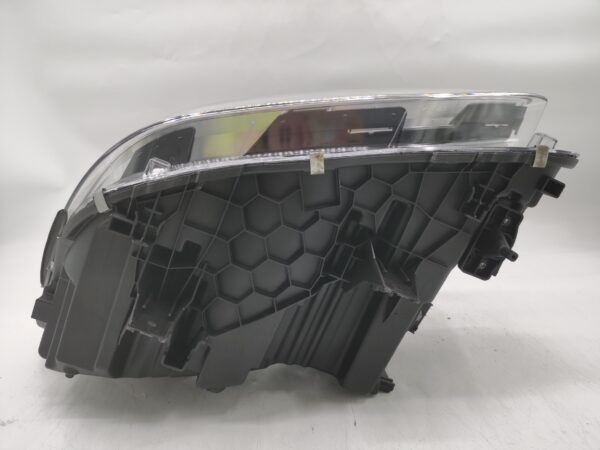 BMW X3 G01 X4 G02 2018-2021 LED R.H.S HEADLIGHT ASSEMBLY