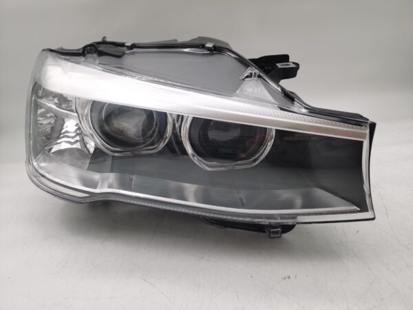 BMW X3 F25 X4 F26 G01 G08 2015-2017 XENON R.H.S HEADLIGHT ASSEMBLY