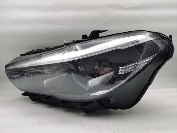 BMW X5 G05 X6 G06 2018-2021 LED L.H.S HEADLIGHT ASSEMBLY