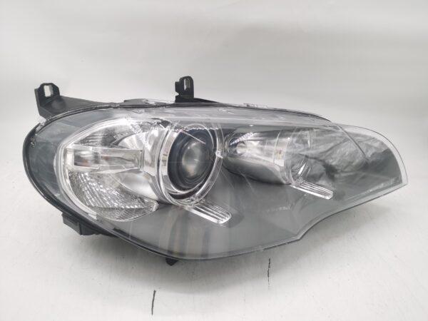 BMW X5 E70 X6 E71 2007-2013 XENON R.H.S HEADLIGHT ASSEMBLY