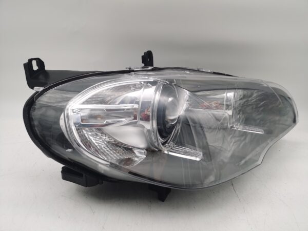 BMW X5 E70 X6 E71 2007-2013 XENON R.H.S HEADLIGHT ASSEMBLY