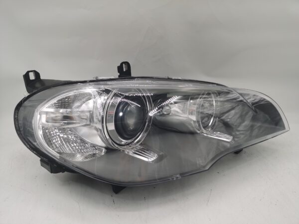 BMW X5 E70 X6 E71 2007-2013 XENON R.H.S Headlight Assembly