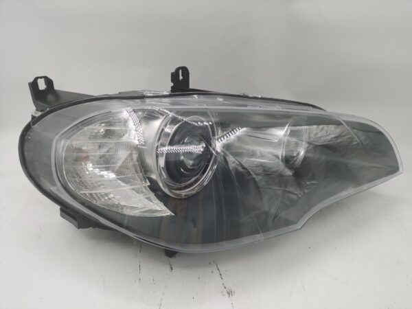 BMW X5 E70 X6 E71 2007-2013 LENS HALOGEN R.H.S Headlight Assembly