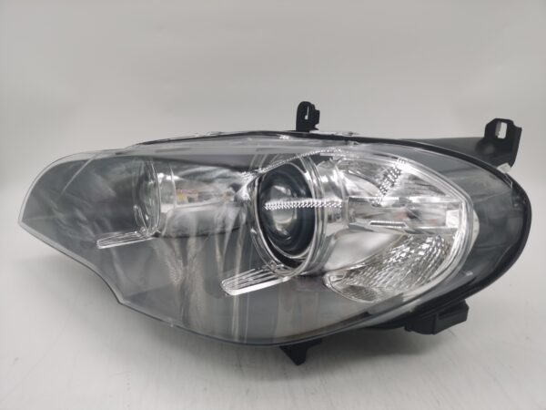 BMW X5 E70 X6 E71 2007-2013 XENON L.H.S Headlight Assembly