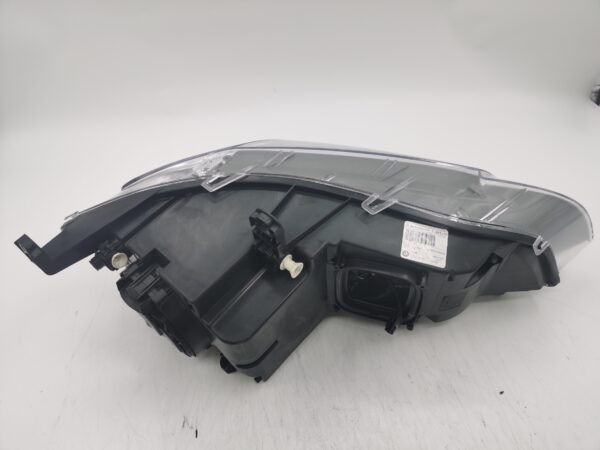 BMW X5 E70 X6 E71 2007-2013 XENON L.H.S Headlight Assembly