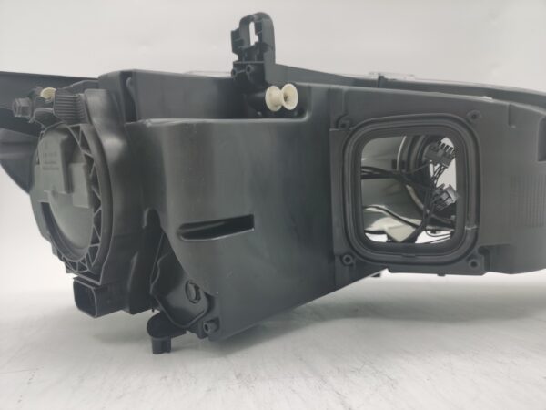 BMW X5 E70 X6 E71 2007-2013 XENON L.H.S Headlight Assembly