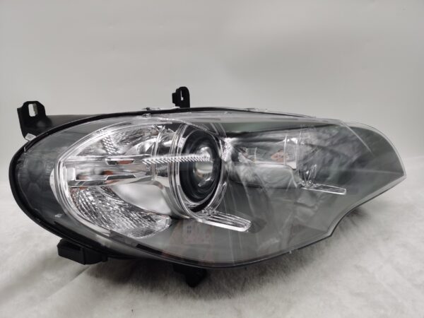 BMW X5 E70 X6 E71 2007-2013 XENON R.H.S HEADLIGHT ASSEMBLY