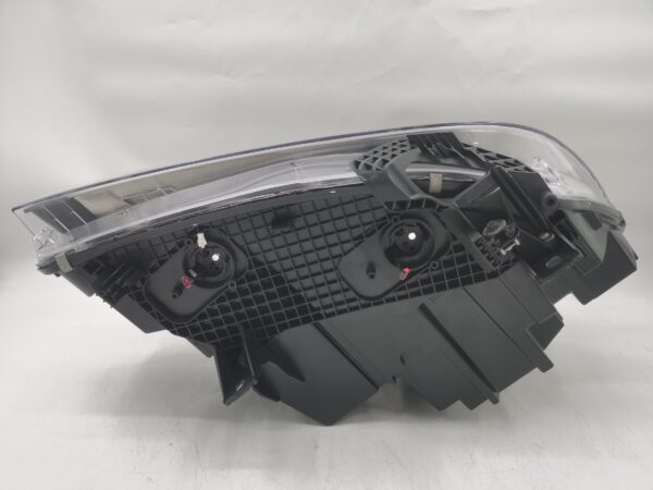 BMW X5 F15 X6 F16 2014-2017 XENON L.H.S HEADLIGHT ASSEMBLY