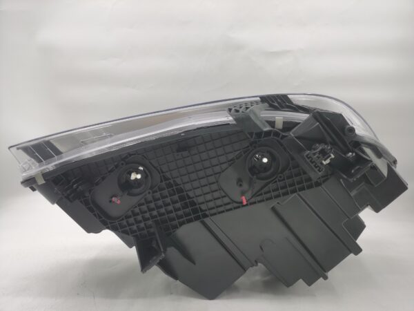 BMW X5 F15 X6 F16 2014-2017 XENON L.H.S HEADLIGHT ASSEMBLY