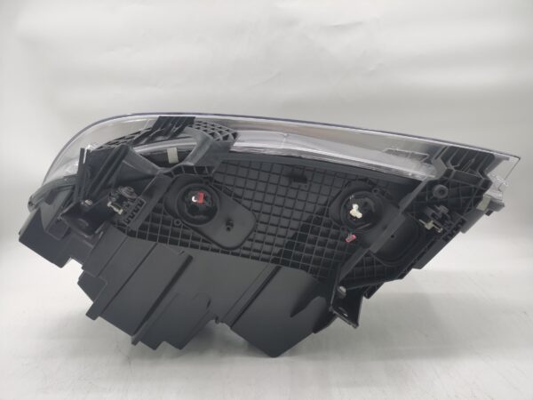 BMW X5 F15 X6 F16 2014-2017 XENON R.H.S HEADLIGHT ASSEMBLY