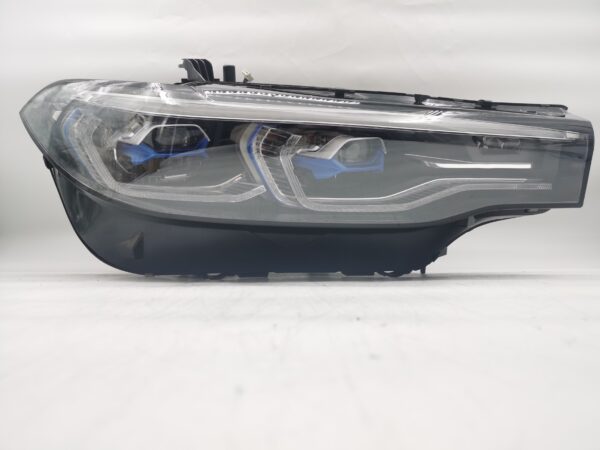 BMW X7 G07 2018-2021 LED R.H.S HEADLIGHT ASSEMBLY