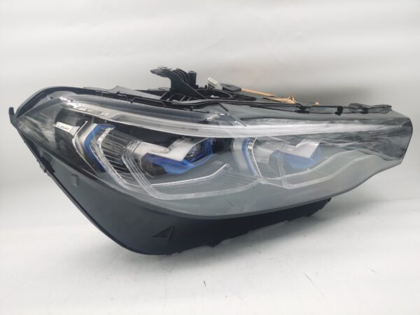 BMW X7 G07 2018-2021 LED R.H.S HEADLIGHT ASSEMBLY