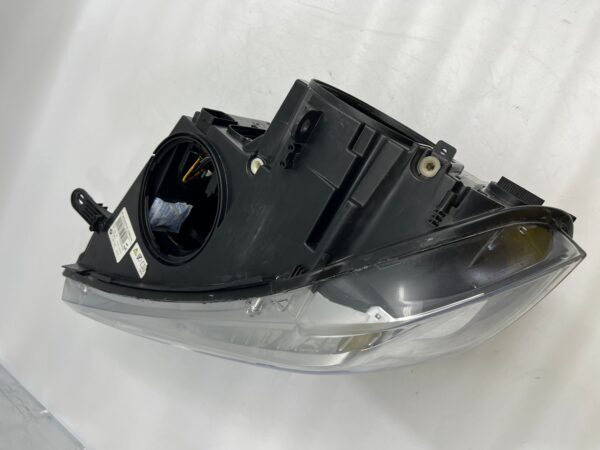 BWM X5 2014-2018 L.H.S HEADLIGHT ASSEMBLY