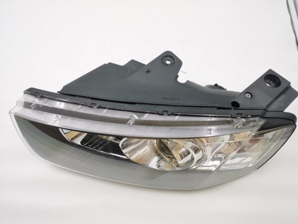 Holden CAPTIVA 7 2011-2015 HALOGEN L.H.S HEADLIGHT ASSEMBLY