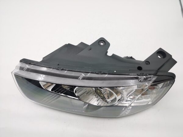 Holden CAPTIVA 7 2011-2015 HALOGEN L.H.S HEADLIGHT ASSEMBLY