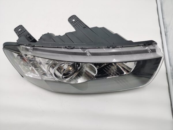 Holden CAPTIVA 7 2011-2015 HALOGEN R.H.S HEADLIGHT ASSEMBLY