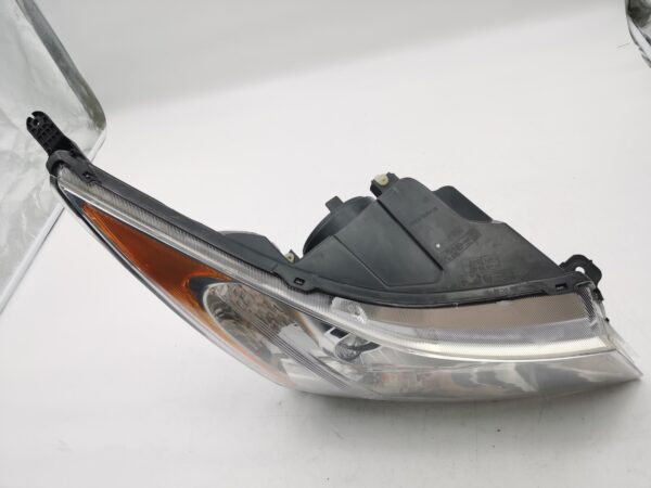 Holden CRUZE 2008-2015 HALOGEN R.H.S HEADLIGHT ASSEMBLY