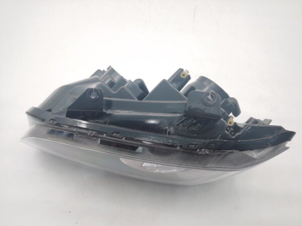 Holden CAPRICE/LUMINA 2007-2010 L.H.S HEADLIGHT ASSEMBLY