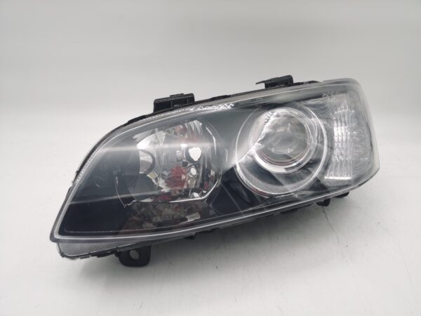 Holden CAPRICE/LUMINA 2007-2010 L.H.S HEADLIGHT ASSEMBLY