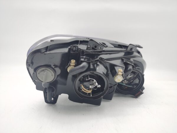 Holden CAPRICE/LUMINA 2007-2010 L.H.S HEADLIGHT ASSEMBLY