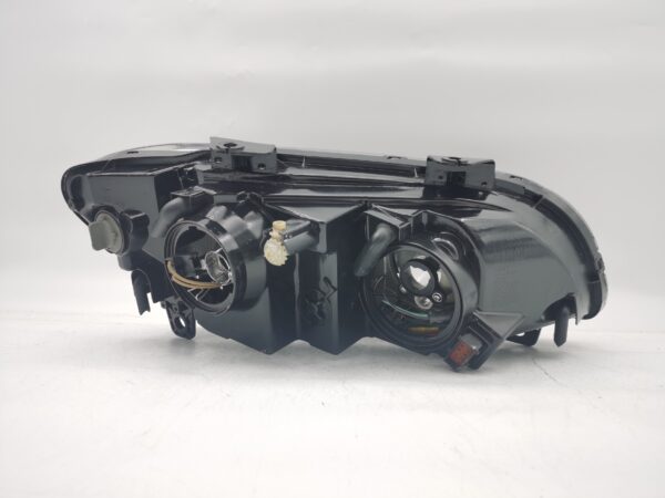 Holden CAPRICE/LUMINA 2007-2010 L.H.S HEADLIGHT ASSEMBLY