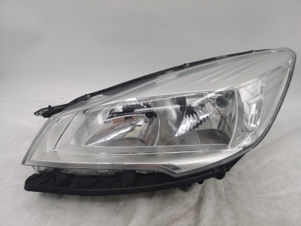 Ford ESCAPE(KUGA) MK2 2013-2016 HALOGEN L.H.S Headlight Assembly