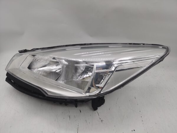 Ford ESCAPE(KUGA) MK2 2013-2016 HALOGEN L.H.S Headlight Assembly