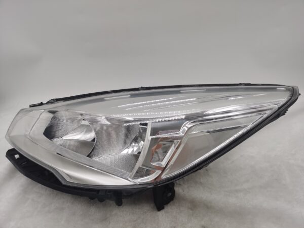 Ford ESCAPE(KUGA) MK2 2013-2016 HALOGEN L.H.S Headlight Assembly