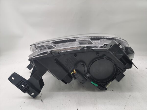 Ford EVEREST 2015-2019 HALOGEN L.H.S Headlight Assembly