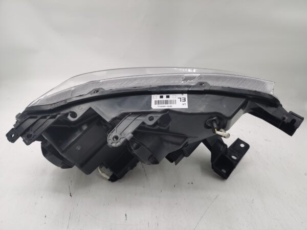 Ford EVEREST 2015-2019 HALOGEN L.H.S Headlight Assembly