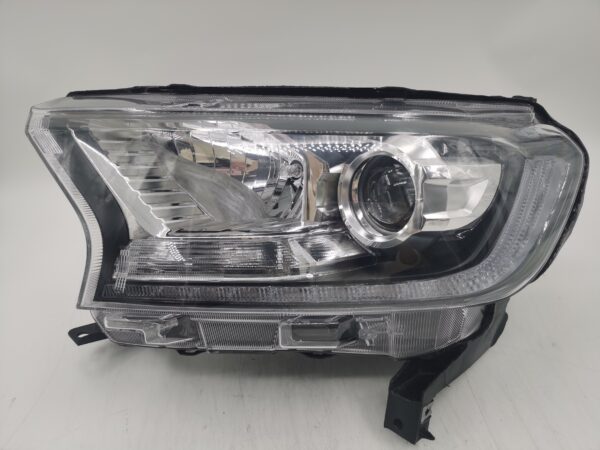 Ford EVEREST 2015-2019 XENON L.H.S Headlight Assembly