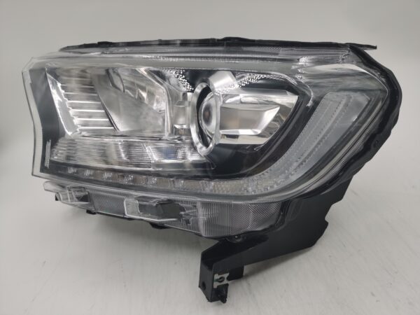 Ford EVEREST 2015-2019 XENON L.H.S Headlight Assembly