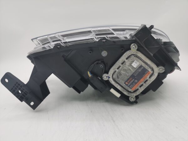 Ford EVEREST 2015-2019 XENON L.H.S Headlight Assembly