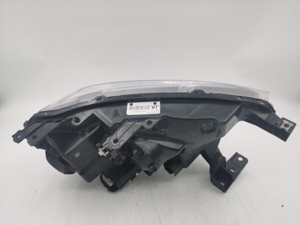 Ford EVEREST 2015-2019 XENON L.H.S Headlight Assembly