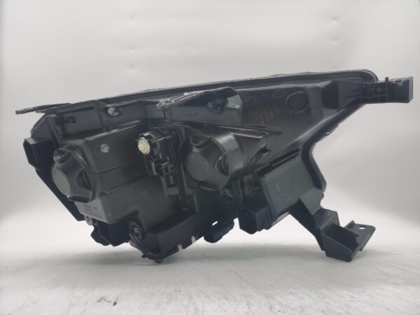 Ford EVEREST 2015-2019 XENON L.H.S Headlight Assembly