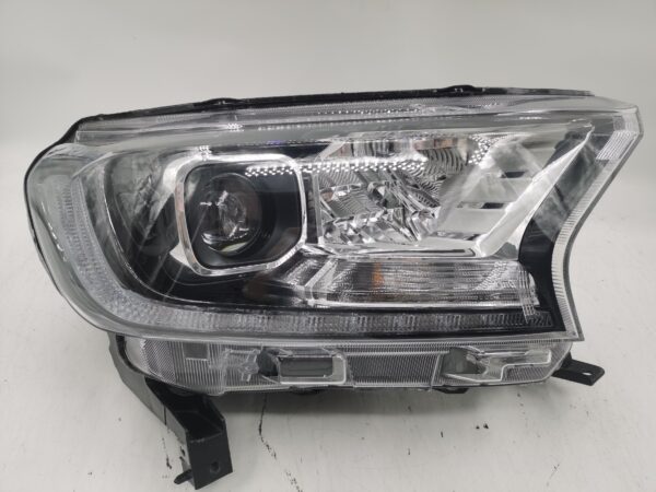 Ford EVEREST 2020-2021 LED R.H.S Headlight Assembly