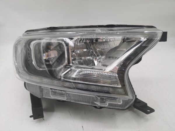 Ford EVEREST 2020-2021 LED R.H.S Headlight Assembly