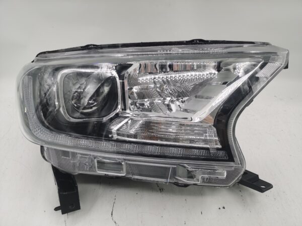 Ford EVEREST 2020-2021 LED R.H.S Headlight Assembly