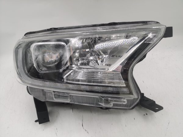 Ford EVEREST 2020-2021 LED R.H.S Headlight Assembly