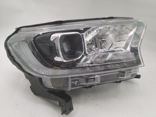 Ford EVEREST 2020-2021 LED R.H.S Headlight Assembly