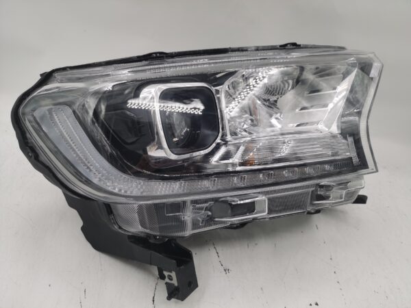 Ford EVEREST 2020-2021 LED R.H.S Headlight Assembly