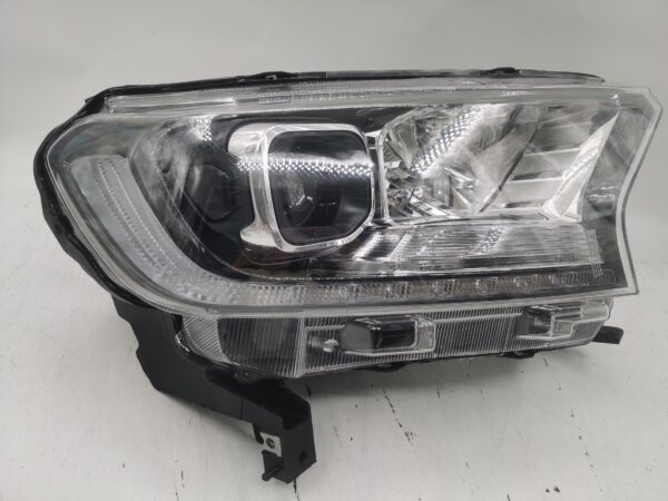 Ford EVEREST 2020-2021 LED R.H.S Headlight Assembly