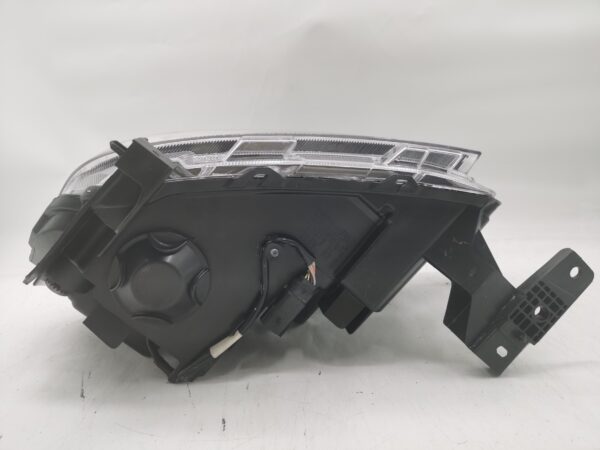 Ford EVEREST 2020-2021 LED R.H.S Headlight Assembly