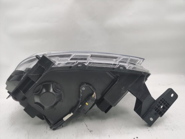 Ford EVEREST 2020-2021 LED R.H.S Headlight Assembly