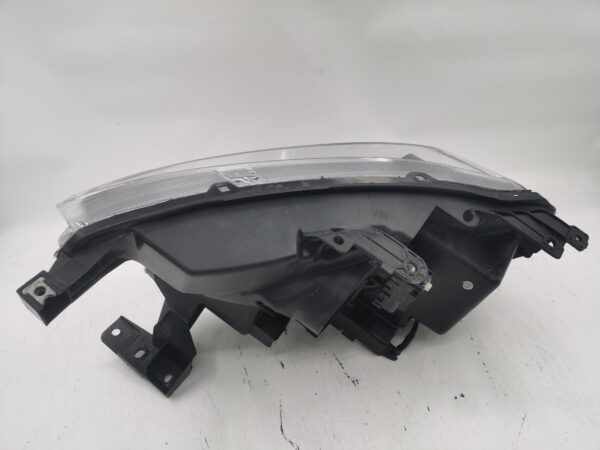 Ford EVEREST 2020-2021 LED R.H.S Headlight Assembly