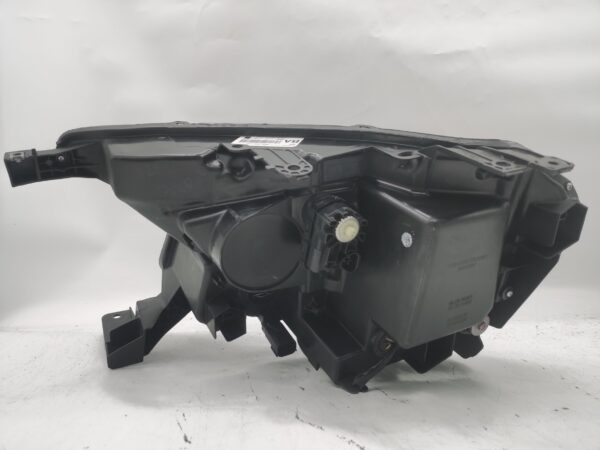 Ford EVEREST 2020-2021 LED R.H.S Headlight Assembly