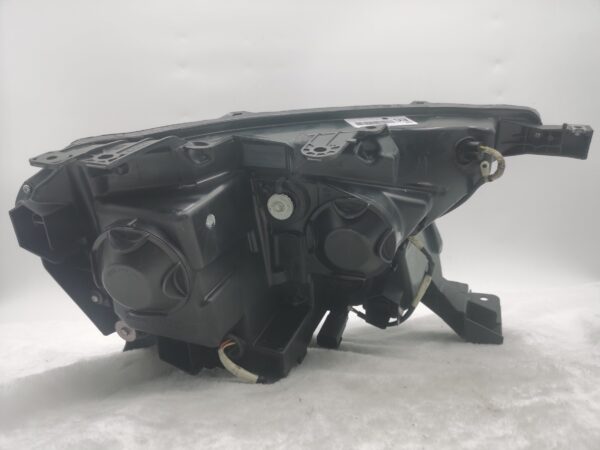 Ford EVEREST 2015-2019 HALOGEN L.H.S Headlight Assembly