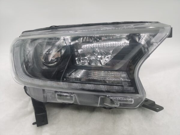 Ford EVEREST RANGER 2020-2021 LED R.H.S HEADLIGHT ASSEMBLY