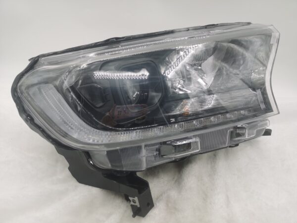 Ford EVEREST RANGER 2020-2021 LED R.H.S HEADLIGHT ASSEMBLY